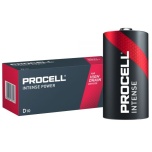 Duracell patarei Procell Intense MX1300 D 1 tk