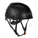 KASK SUPERPLASMA AQ kaitsekiiver must