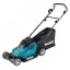 Akumuruniiduk Makita DLM432PT2 – 2 akuga
