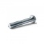 POLT D931 8.8 ZN M14X60, OK