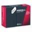 Procell INTENSE MX1500 AA patarei Duracell art 1582 1tk