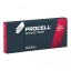 Procell INTENSE MX2400 AAA patarei Duracell art 1583 1tk