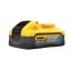 AKU DEWALT DCBP518 18V 5.0AH POWERSTACK