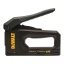 Dewalt Klammerdaja, carbon look