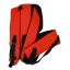 11775-ex1046.jpg.webp