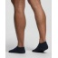 Meeste minisokid Cotone Lui nero 39/42 3pr