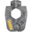 REMS 180° presspea S M28 (PR-2B)