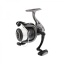 Haspelrull KINETIC WITCHER 4000 FD 1BB