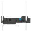 Makita JUHTSIINI, joonlaua, ADAPTER DHS680