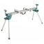 SAEALUS MAKITA WST07