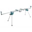 SAEALUS MAKITA WST07
