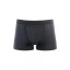 HOM SIMON m.pesupüksid/ m. boxer briefs, 