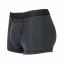 HOM SIMON m.pesupüksid/ m. boxer briefs, 