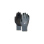 Nailon töökindad nitriil kattega OXXA Essential Nitri-Tech, suurus 9/L